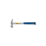 Estwing 22 Oz Smooth Face Framing Hammer Steel Handle E3-22s. Fixed Price $48.99.