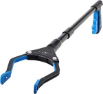 Grabber Reacher Tool - Latest Version Luxet 19 Inch Long Steel Foldable Pick Up. Fixed Price $18.95.