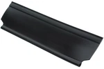 Honda Shield, Rr. 76118-vk6-000 Oem New. Fixed Price $13.54.