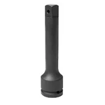 3/4" Drive X 3" Extension With Friction Ball 3003eb Grey Pneumatic Metal. Fixed Price $35.90.