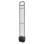 Mag-mate Im72-30 Magnetic Pick-up Tool, Permanent Magnet. Fixed Price $371.99.