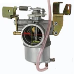 Carburetor Carb For Yamaha Golf Cart G2 G5 G8 G9 G11 4-cycle 1985-1995. Fixed Price $22.30.