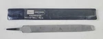 Vintage Craftsman 10" Mill File Kromedge Bastard Cut 9-31295 In Pouch -. Fixed Price $10.99.