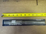 Craftsman Kromedge 10 Shoe Rasp 31225 Excellent Condition. Fixed Price $11.90.