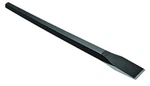 Mayhew Tools 10219 7/8" X 18" Reg Black Oxide Cold Chisel. Fixed Price $34.25.