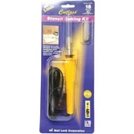 Wall Lenk L12sck Cutlass Stencil Cutting Kit. Fixed Price $42.72.