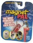 Heavy-duty Neodymium Anti-rust Magnet Magnetic Stud Finder Hide-a-key Tool. Fixed Price $9.67.