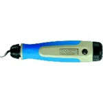 Ng2002 Noga Magic Burr 2 Deburring Tool Deburr Holes Edges. Fixed Price $11.80.
