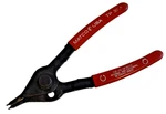 Matco Tools Tp32a 6" Straight Retaining Snap Ring Pliers Internal External Usa. Fixed Price $14.99.