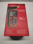 Snap-on Camera Bk3000-55a (p14026820). Fixed Price $99.99.