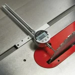 Igaging 35-0928 Digital Saw Gauge. Fixed Price $69.95.