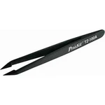 900-263 - Esd Safe Tweezers Fine Tip Enterprises Inc. 617293011790. Fixed Price $14.82.