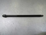 Power Team Pt10858 Posi Lock Puller Main Shaft Replacement Part. Fixed Price $79.99.