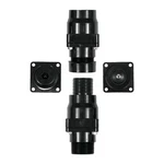 Gold-n-sand Upgrade Kit For X-stream Pro Hand Pump. Fixed Price $61.80.