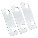 En 48383 Camshaft Retaining Tool 46105,compatible With Cadillac, Buick, Ch.... Fixed Price $22.39.