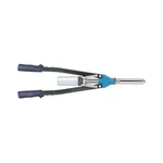 S & G Tool Aid 19830 Super-duty Riveter With Extended Nose, 1/4" Rivet Dia.. Fixed Price $83.93.