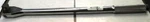 Armstrong 13-918 3/4" Breaker Bar 22" Usa. Fixed Price $50.00.