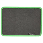 Vim Tools Magnetic Pad Tool Holder. Fixed Price $53.10.
