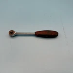 Mac Tools Rachet 1/4 Mrr6pa. Fixed Price $57.01.