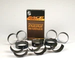 Acl Gtr For Standard Sized High Performance Main Bearing Set (version 4 Block). Fixed Price $83.99.