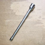 Vintage Usa Challenger 1667 1/2 Drive 10-1/2 Socket Extension. Fixed Price $6.95.