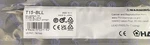Hakko T15-bll Soldering Tip, Long Conical, R0.2 Mm X 15 Mm, T15 Series. Fixed Price $19.50.