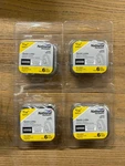 Lot Of 24 National Hardware Quick Link 3/16" N889-010 Brand New. Fixed Price $32.39.