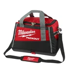 Milwaukee 48-22-8322 20-inch Heavy Duty Packout Polyester Carrying Tool Bag. Fixed Price $89.97.
