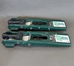 Pactool Sa902 Aluminum Gecko Gauge: Siding Installation Tool For Hardi Board. Fixed Price $18.00.