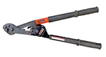 Crescent Hk Porter Cable Cutter 8690ck. Fixed Price $315.95.