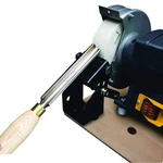 Sorby Universal Sharpening System. Fixed Price $110.00.
