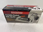 Drill Master 96264 (p15024796). Fixed Price $29.00.