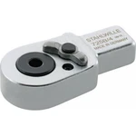 Stahlwille 58255005 725b 5/16" Bit Ratchet Insert Tool, Size 5, 9x12 Mm. Fixed Price $167.55.