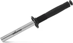 Power Tools Cyclone Magnetic Swarf & Chip Collector Wand - Pickup Magnet Tool Fo. Fixed Price $50.92.