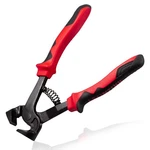 Ceramic Tile Nippers Mosaic Tools 7.5-inch Trimmer Nipper Cutter .... Fixed Price $27.03.