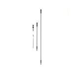Greenlee 921 Quick Change D'versibit 4-piece Flexible Drill Extension Kit Wit.... Fixed Price $110.24.