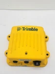 Trimble Snr2421 Radio 2.4 Ghz Machine Control Cat 97601-44 Gcs900. Fixed Price $850.00.