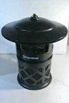 Dynatrap Dt2030 Outdoor Fly Trap - Insect Control For 1 Acre Area. Fixed Price $89.99.