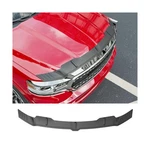 Czmenghe Hood Protector For 2019-2026 Dodge Ram 1500 Tpe Deflector. Fixed Price $88.03.