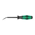 Wera 05008101001 338 Actuation Tool For Terminal Blocks (spring Cages). Fixed Price $14.87.