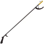 Dmi Reacher Grabber Tool For Elderly, Disabled Or 32 Inch (pack Of 1), K. Fixed Price $21.64.