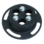 Dptool Water Pump Sprocket Retainer Holding Tool For Gm Ecotec 2.2l/2.4l.... Fixed Price $22.31.