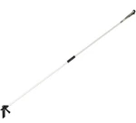 Luxet Reacher Grabber Tool X-long 80" Aluminum Suction Cup Jaw, Foldable Ligh.... Fixed Price $41.85.