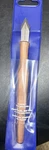 Pfeil Swiss Made Mark Knife (small). Fixed Price $28.99.