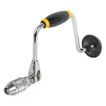 Pretul Bc-10p Brace 12" Plastic Knob. Fixed Price $42.40.
