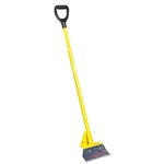 Roof Zone Ripper Shingle Remover. Fixed Price $118.58.