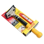 Tajima Scrape-rite 300 Heavy Duty Scraper 300mm / 12" Handle Japan. Fixed Price $25.33.