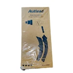 Autlead Riviting Gun 100 Piece New Unopened. Fixed Price $18.00.