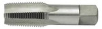 Alfa Tools Csnpt70567 1-1/4-11-5 Carbon Steel Taper Pipe Tap Npt. Fixed Price $66.99.