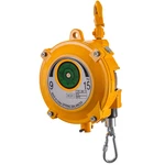 Spring Balancer 20-33lbs(9-15kg) Retractable Tool Holder 1.5m Length Balan. Fixed Price $77.99.